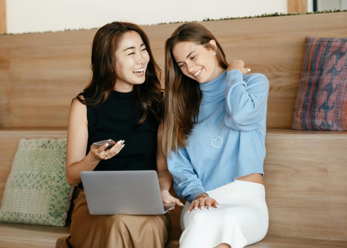 SEO For Healthcare Industry That Builds Trust And Visibility