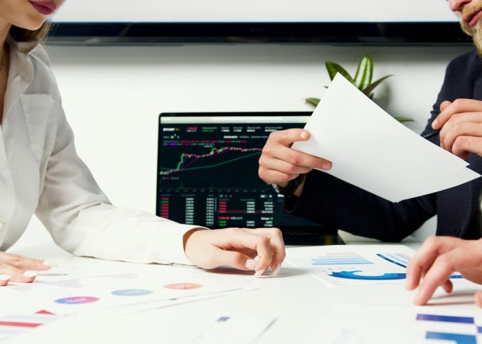 Best Website for SEO: Maximize Your Digital Success