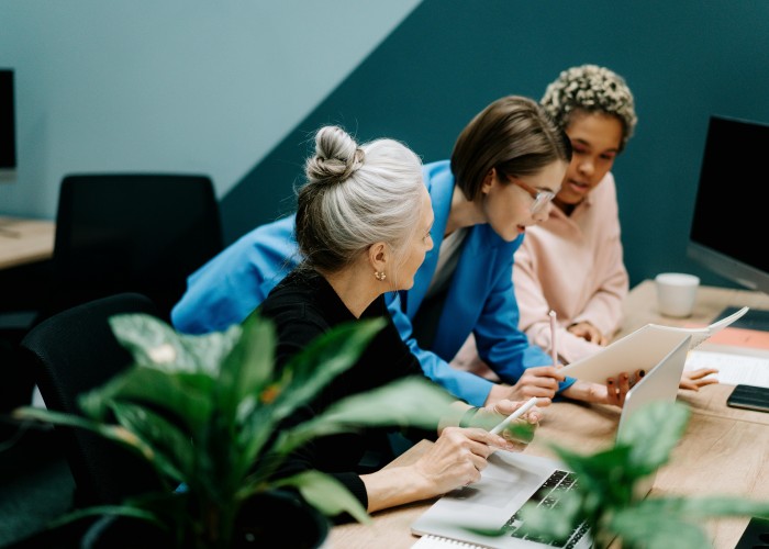 SEO For Nonprofits: Grow Your Mission Online with SEO Digital Marketing Services USA