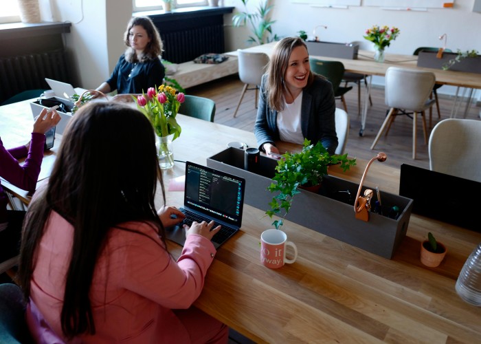 SEO For Companies: Elevate Your Online Presence with SEO Digital Marketing Services USA