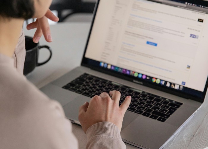 Best Practices For SEO: Boost Website Rankings