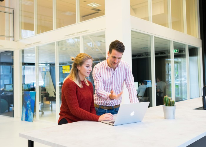 SEO Services For Travel Industry: Boost Visibility and Bookings with SEO Digital Marketing Services USA