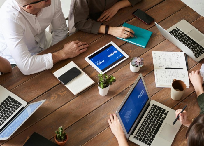 Check SEO For Website: A Complete Guide by SEO Digital Marketing Services USA