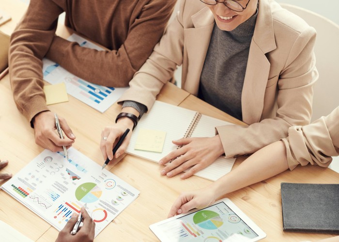 Tourism SEO Service – Why Your Travel Business Needs It
