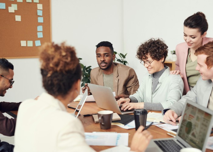 SEO For Moving Companies: Boost Your Business Visibility Online