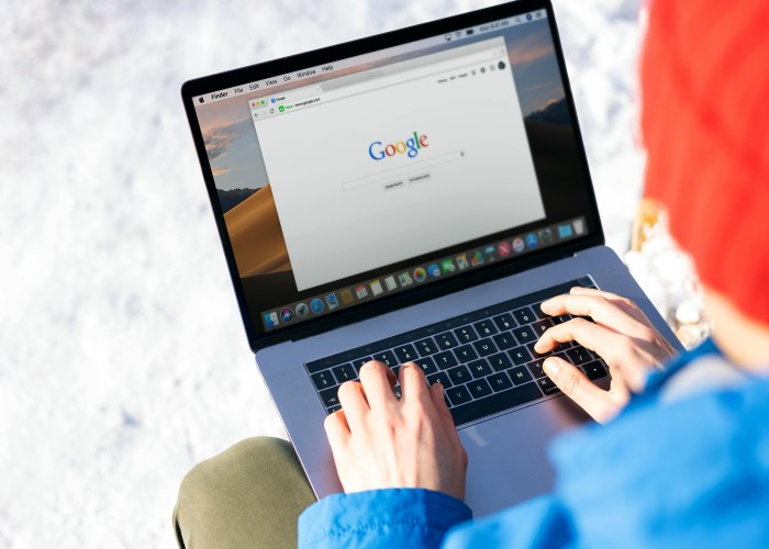 Check SEO Ranking For Keywords: Boost Website Visibility