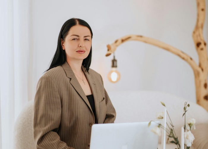 SEO for Estate Agents: How SEO Digital Marketing Services USA Helps Realtors Dominate Online