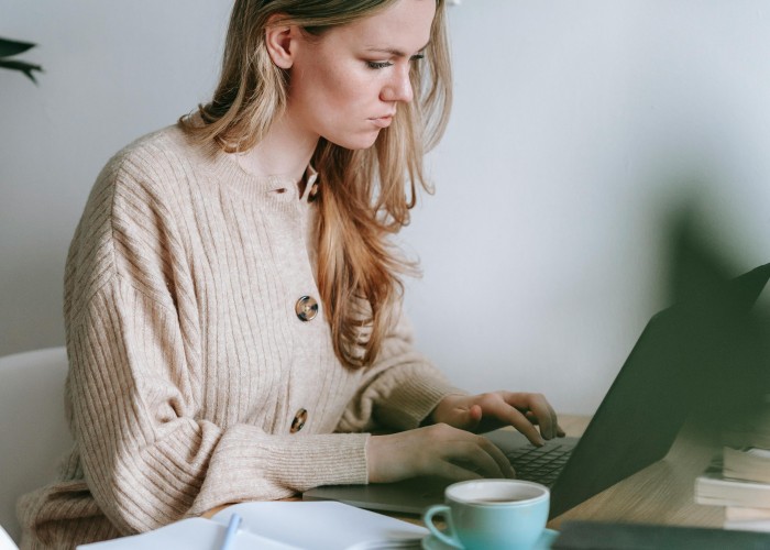 Content For SEO: How to Create High-Impact Content That Ranks