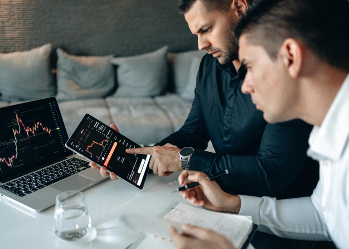 SEO for Electricians: Boosting Local Visibility and Leads
