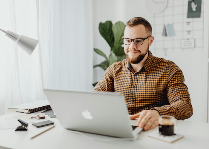 Check Keywords For SEO: Complete Guide by SEO Digital Marketing Services USA