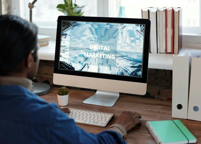 SEO For Wix Websites: Boost Your Rankings Effectively
