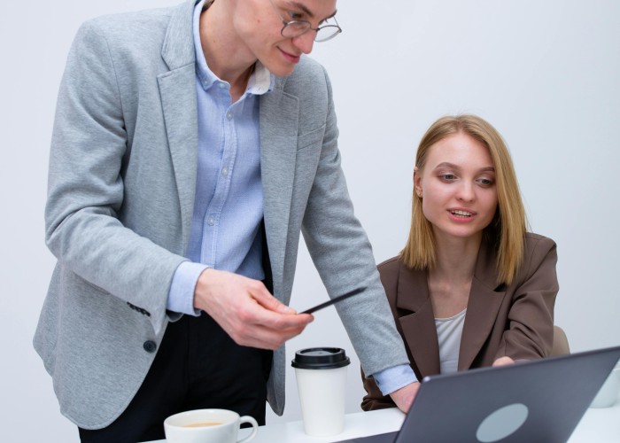 SEO For Plumbers: Boost Your Local Leads with SEO Digital Marketing Services USA