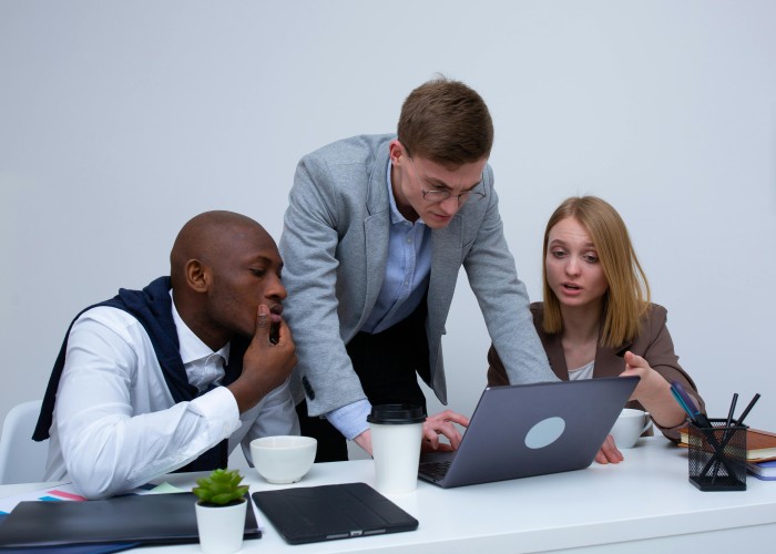 Search Engine Optimization For Google: How SEO Digital Marketing Services USA Helps Businesses Rank Higher