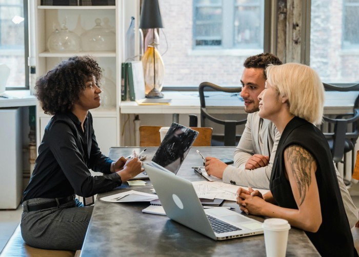 SEO For Small Businesses: A Complete Guide by SEO Digital Marketing Services USA