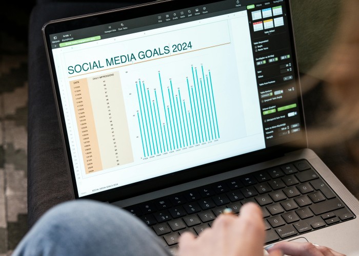 SEO Marketing For Lawyers: Strategies to Generate Leads