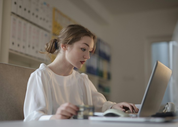 SEO For Spa: Boost Your Spa Business Online Effectively