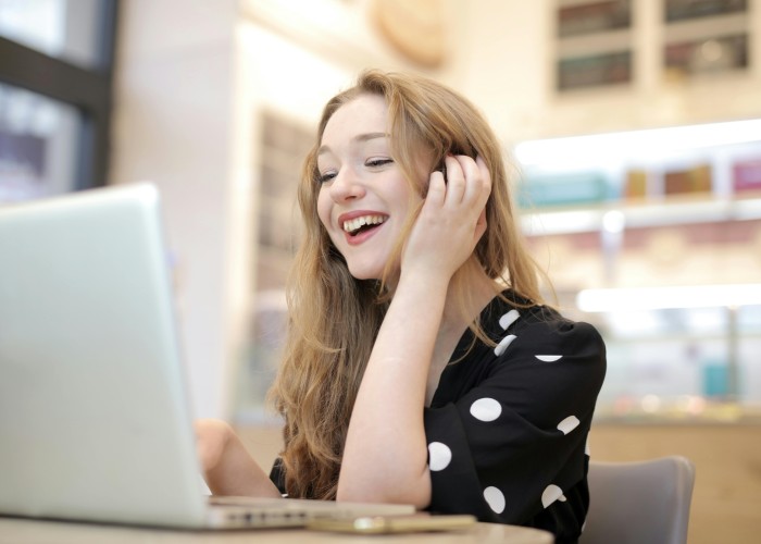 Best Site For SEO: Boost Your Online Visibility in the USA