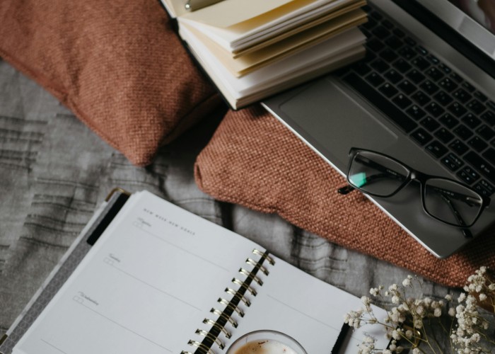 SEO For B2B Companies: Strategies to Boost Leads