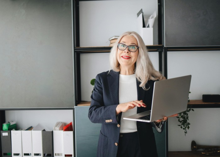 SEO For Real Estate: Maximize Visibility with SEO Digital Marketing Services USA