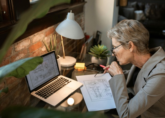 SEO For Realtors: Boost Real Estate Success with SEO Digital Marketing Services USA