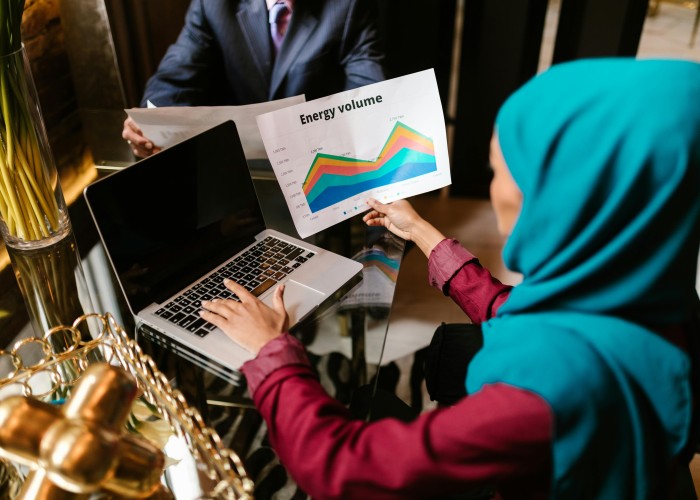 Pay For Click Advertising: Maximize Your Business Growth Online