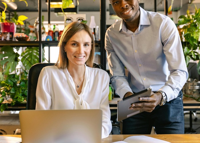 SEO For Healthcare: A Complete Guide