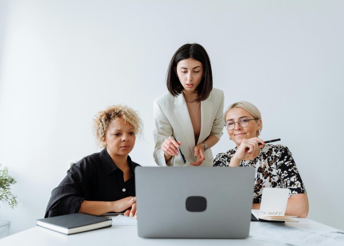 SEO Services for Small Business: Boost Your Online Presence
