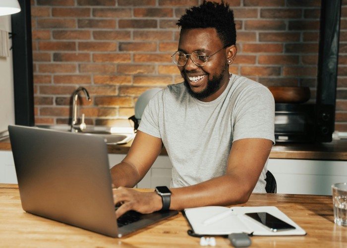 SEO Services For Real Estate: Boost Your Property Business Online