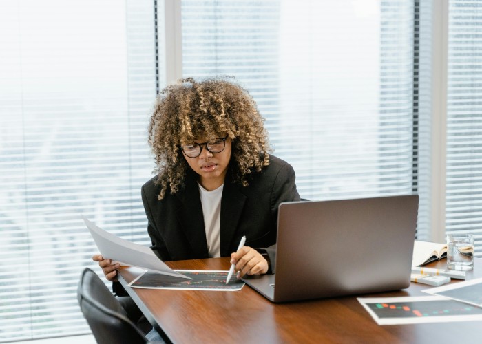 SEO For Therapists: Grow Your Practice Online With Proven Strategies