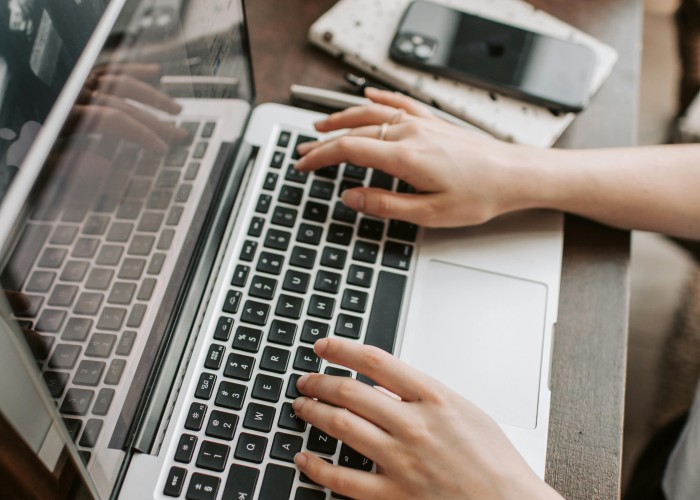 Keywords For Search Engine: Boost Website Traffic