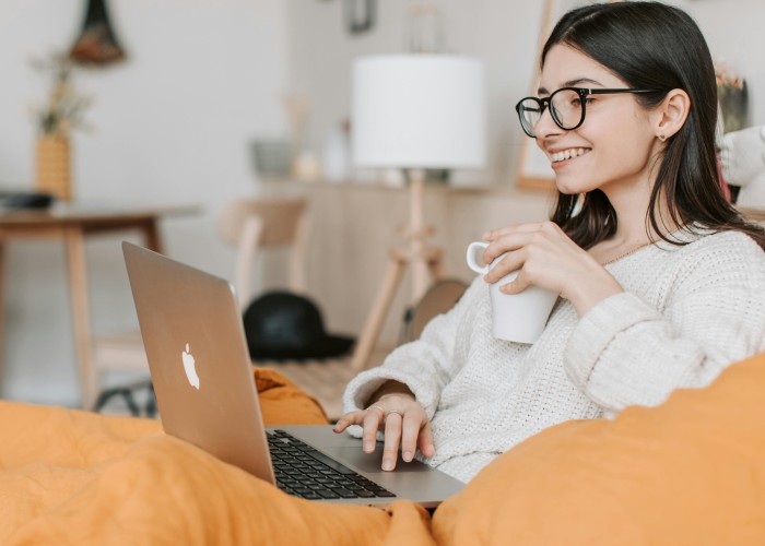 SEO Services For Agencies: Elevate Your Client Campaigns
