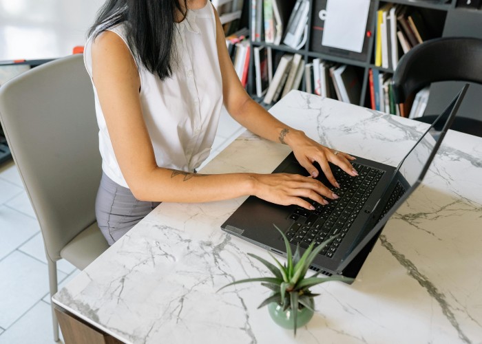 SEO for Social Media: The Ultimate Guide for USA Businesses
