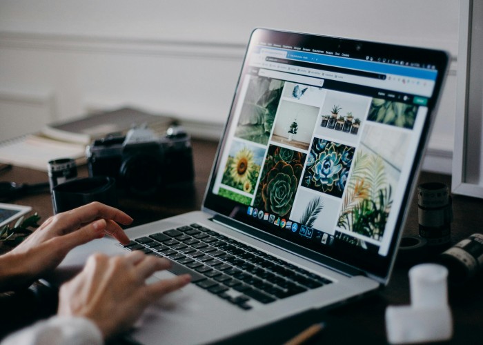 How to Analyze a Website for Keywords that Rank in the USA