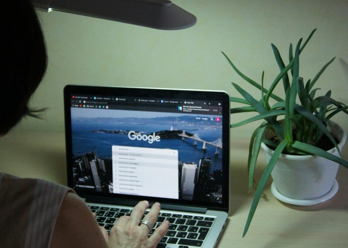 Good Keywords For SEO That Boost Google Rankings Fast