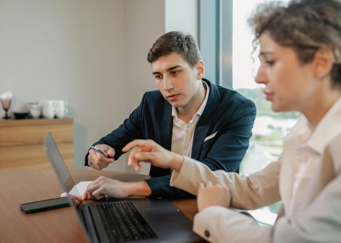 SEO For An Ecommerce Site: Boost Sales and Rankings