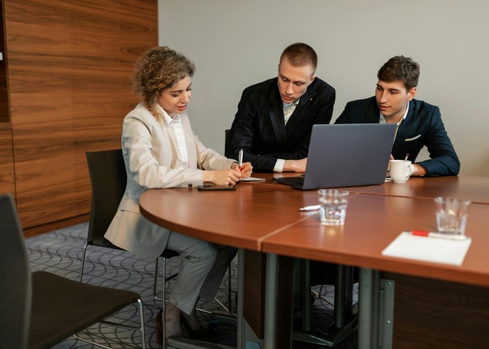 SEO For Angular: Optimizing Your Website For Google