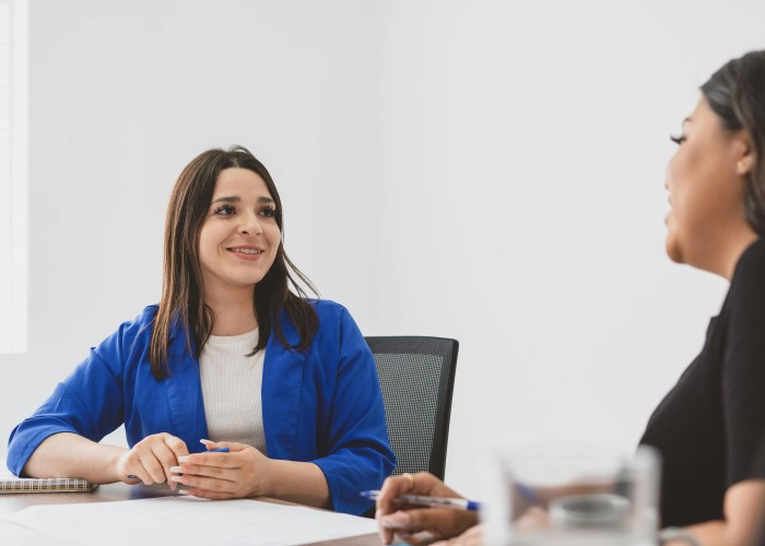 SEO For Drupal Websites That Want Real Growth in the USA