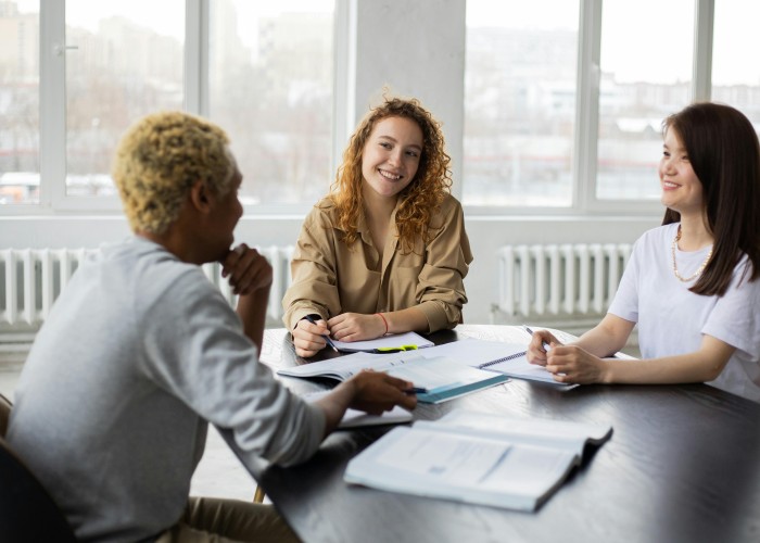 Keywords For Website Search Optimization That Drive Real USA Traffic