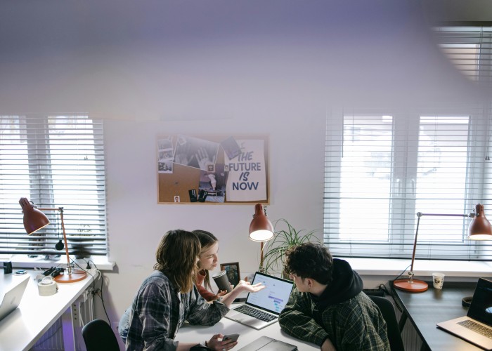 The Ultimate Guide to SEO For Enterprise Growth in the USA