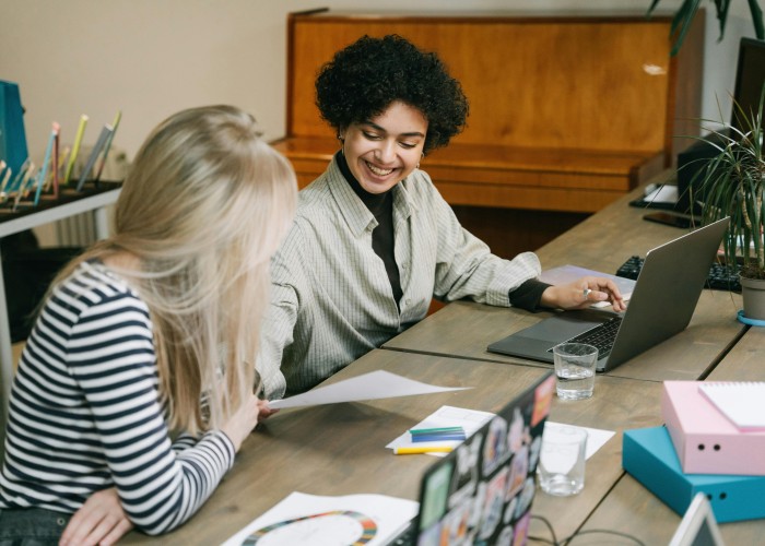 Complete Guide to SEO For Mobile Websites in the USA