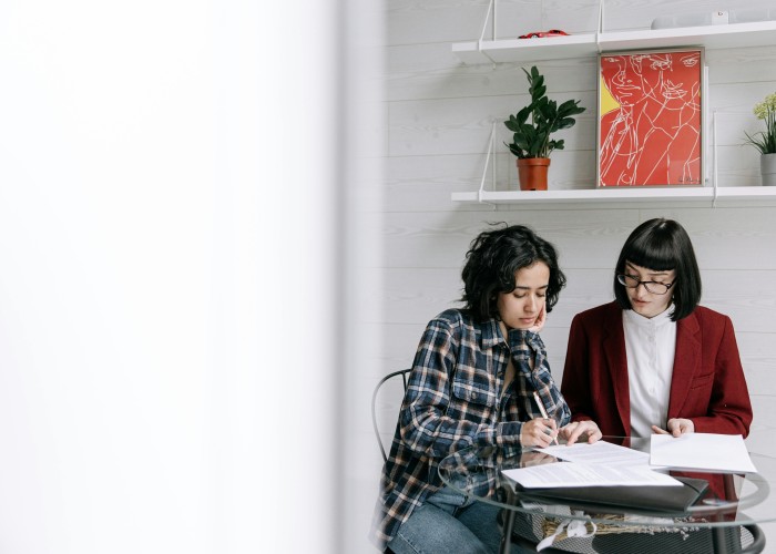 Comprehensive Guide to SEO For Magento Websites in the USA