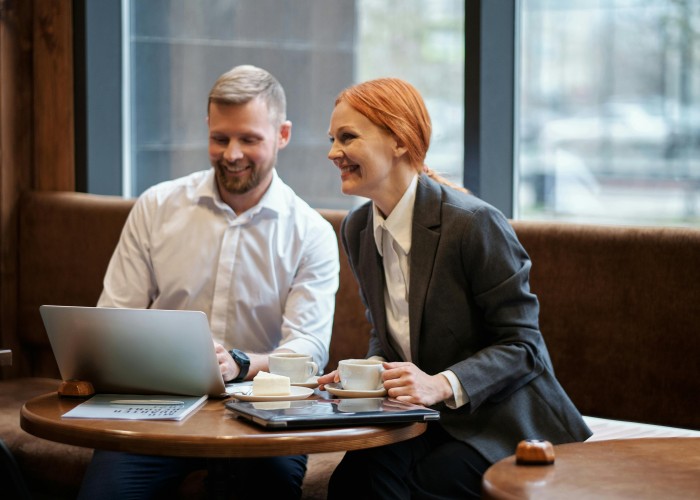 Search Engine Optimization For Mobile That Drives Real Rankings Across USA