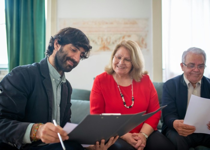 Google Sites For SEO: How To Boost Rankings & Visibility in USA