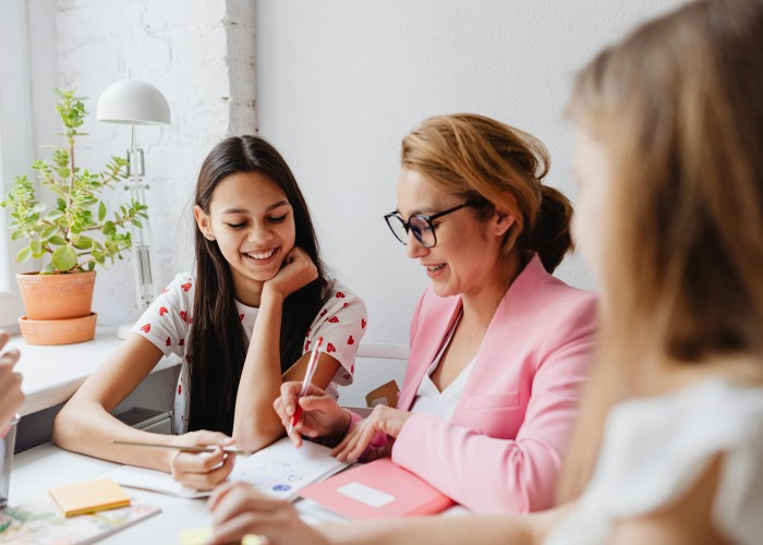 SEO For Small Business Packages: Boost Visibility & Revenue