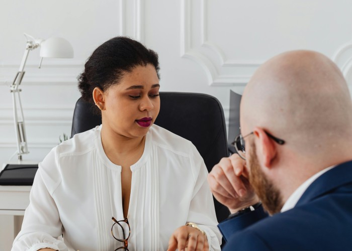 Master SEO For Squarespace Website: Boost Traffic & Rankings