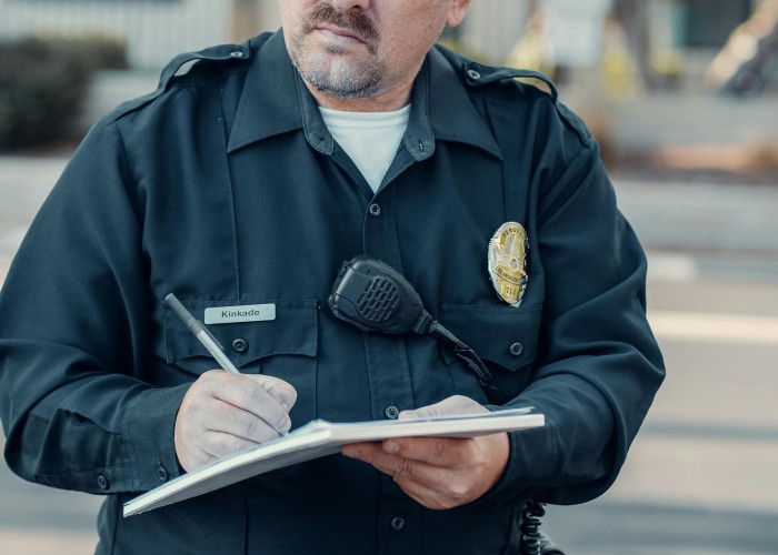 SEO Services For WordPress: Boost Your Website Traffic And Rankings