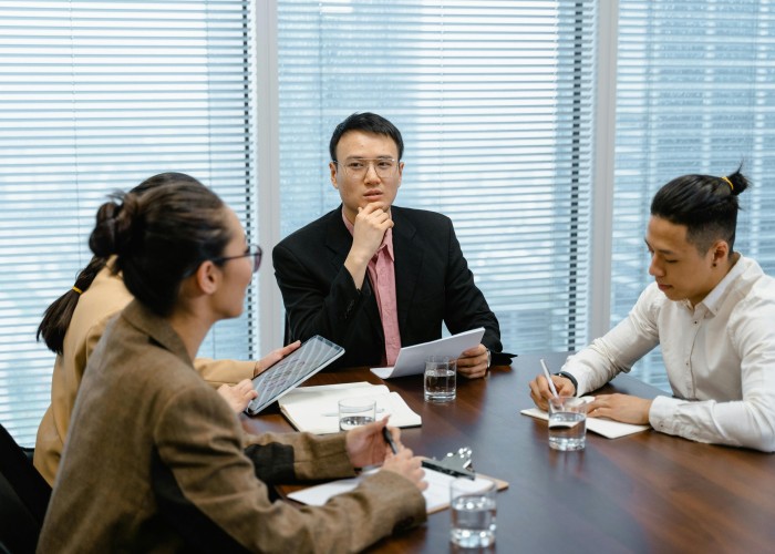 SEO For New Site That Builds Strong Rankings From Day One