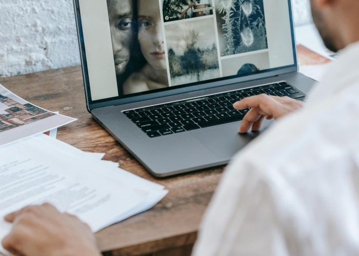 Optimizing Content For SEO: Boost Your Website’s Rankings