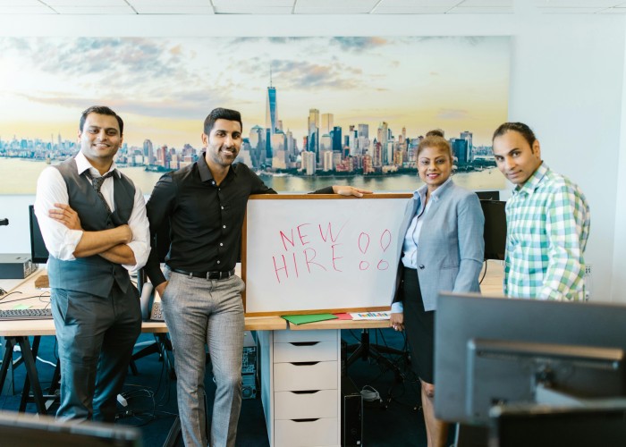 Check Site Ranking For Keyword A Complete SEO Growth Guide for USA Businesses