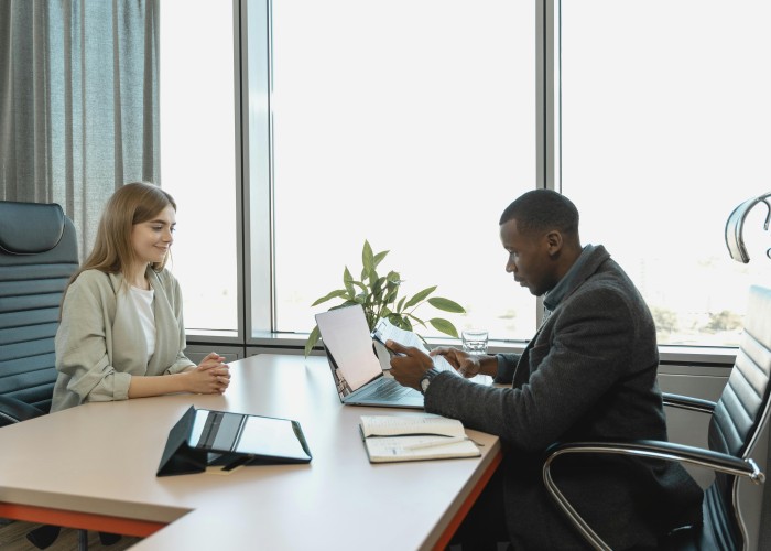 Best Practices For Search Engine Optimization That Drive Real Growth in the USA